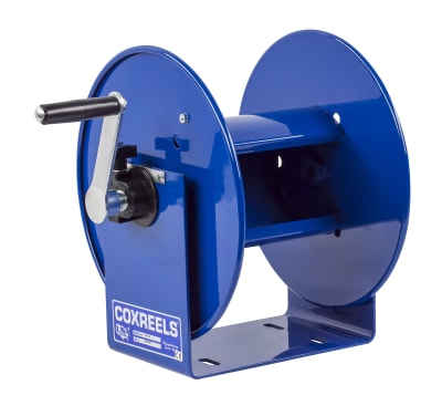 COXREELS INC 112P-3-8