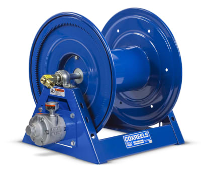 COXREELS INC 1125-4-325-AB