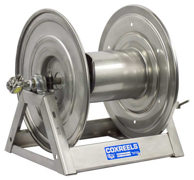 COXREELS INC 1125-5-200-SP