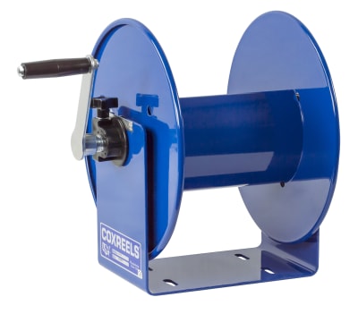 COXREELS INC 112Y-12