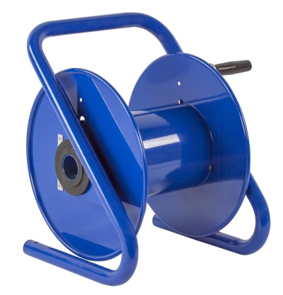 COXREELS INC 112Y-8-CM