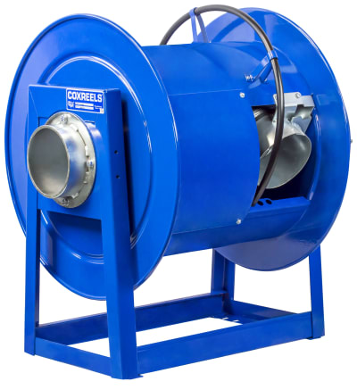 COXREELS INC 319-620