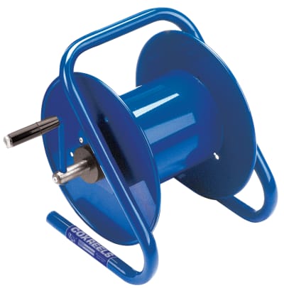 COXREELS INC 112P-3-8-CM