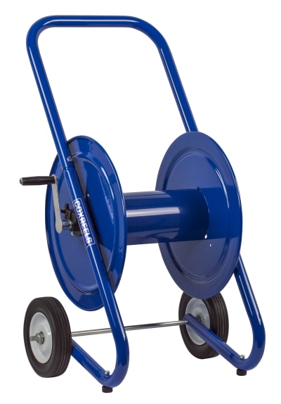 COXREELS INC 117-3-200-DM