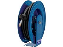 COXREELS INC E-HP-150