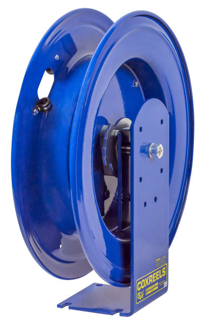 COXREELS INC EZ-E-MPL-430
