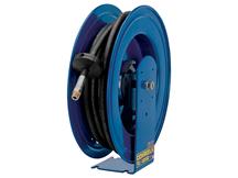COXREELS INC EZ-E-HPL-350
