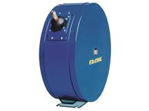 COXREELS INC EZ-EN-325
