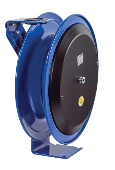 COXREELS INC EZ-PC24L-0012