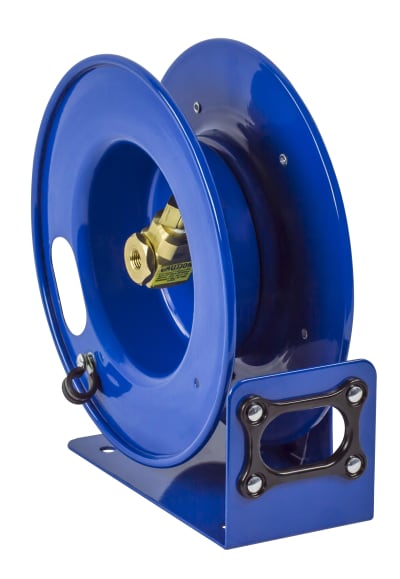 COXREELS INC LG-LPL-320