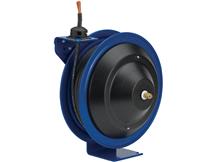COXREELS INC P-WC13-5004