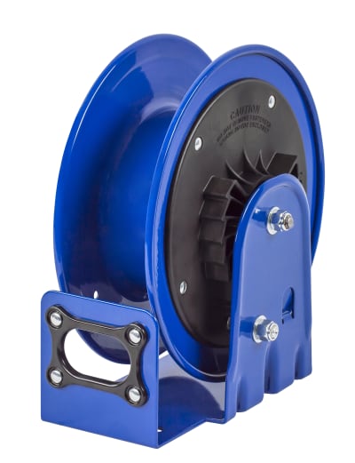 COXREELS INC PC10L-3016