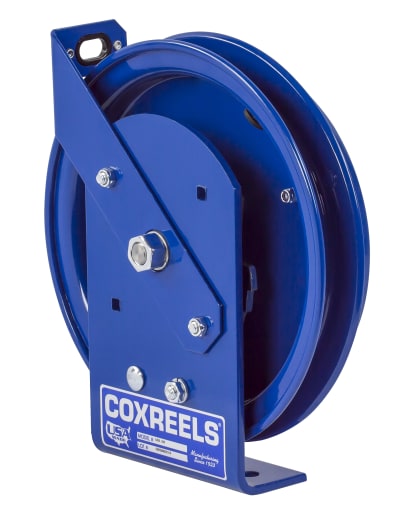 COXREELS INC SDL-100