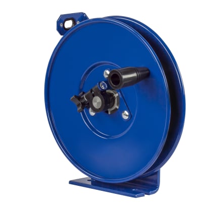 COXREELS INC SDHL-200