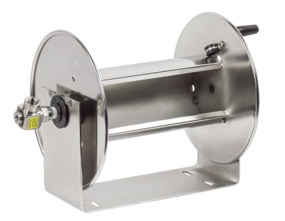 COXREELS INC 117-4-225-SS