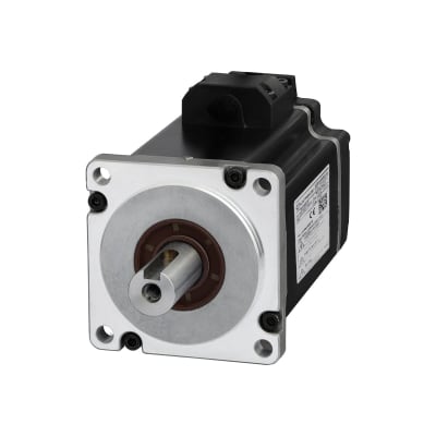 TRIO MOTION TECHNOLOGY M0646 + TRIO MOTION