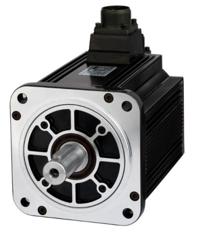 TRIO MOTION TECHNOLOGY M0806 + TRIO MOTION