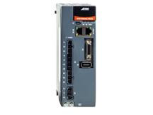 TRIO MOTION TECHNOLOGY D3131 + TRIO MOTION