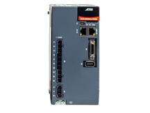 TRIO MOTION TECHNOLOGY D3113 + TRIO MOTION