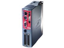 TRIO MOTION TECHNOLOGY P962 + TRIO MOTION