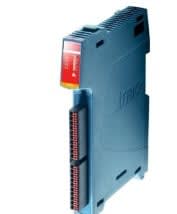 TRIO MOTION TECHNOLOGY P367 + TRIO MOTION