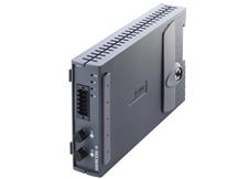 TRIO MOTION TECHNOLOGY P872 + TRIO MOTION