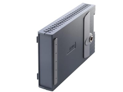 TRIO MOTION TECHNOLOGY P878 + TRIO MOTION