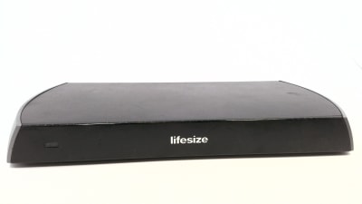 LIFESIZE 440-00109-903