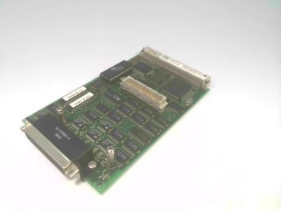 RESOTEC 90109.02