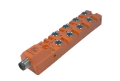 EFECTOR AC2488