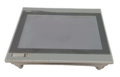 M2I CORPORATION XTOP10TW-UD-E