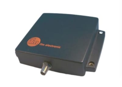 EFECTOR ANT820