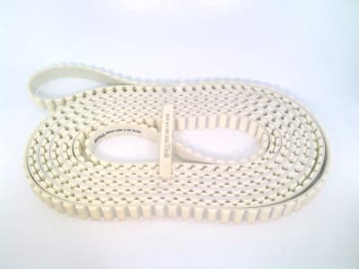 OPTIBELT 32AT20/12800