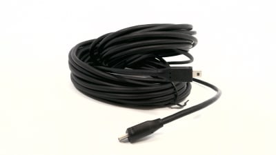 LIFESIZE 1000-0000-0594
