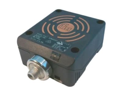 EFECTOR DTA300