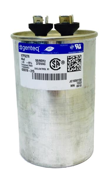 REGAL REXNORD 628318-315