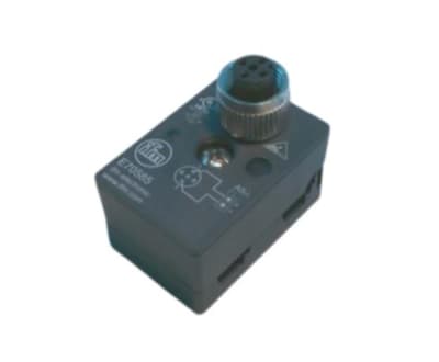 EFECTOR E70585