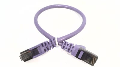 BELKIN A3L980-01-PUR-S