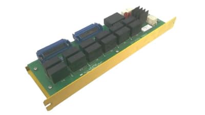 FANUC EE-3505-740-001