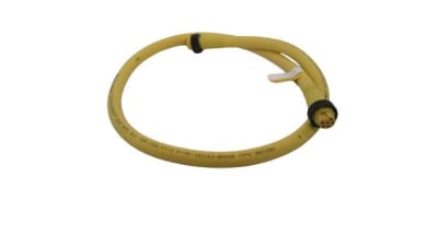 TPC WIRE & CABLE 84953