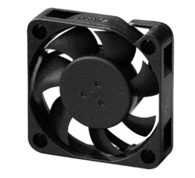 SUNON EF40101B1-1000U-A99