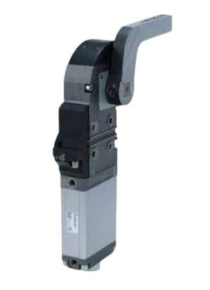SMC CKZ2N63-30DT