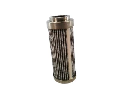 EATON CORPORATION V3045-B1H03