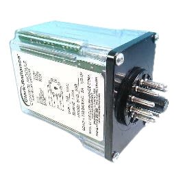 CLARK RELIANCE RECID-56R