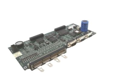 GLUNZ & JENSEN MPUII/10005445