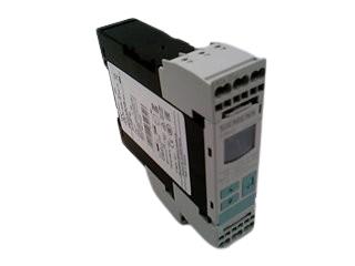 SIEMENS 3UG4633-2AL30