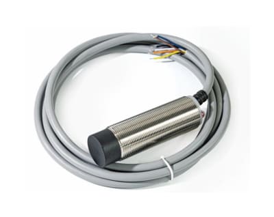 RADWELL RAD06668