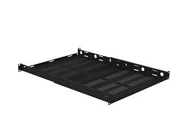 VIDEO MOUNT PRODUCTS ER-S1U4P