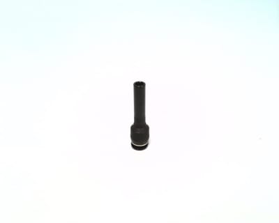 PISCO PNEUMATICS PGJ1/4-6M