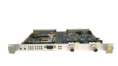 MAN ROLAND 16.86132-0030